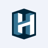 Harrow Health, Inc. 11.875% Senior Notes due 2027 Logo