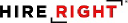 HireRight Holdings Corporation Logo