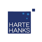 Harte Hanks, Inc. Logo