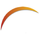 Horizon Minerals Limited Logo