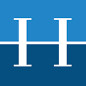 Horizon Technology Finance Corporation Logo