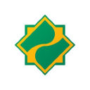 JSC Halyk Bank Logo