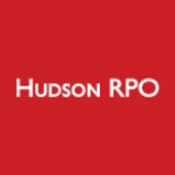 Hudson Global, Inc. Logo