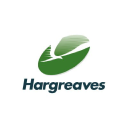 Hargreaves Services Plc Logo