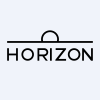 Horizon Space Acquisition I Corp. Logo