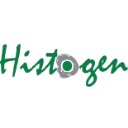 Histogen Inc. Logo