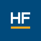 Hartford Sustainable Income ETF Logo