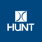 Hunt Companies Acquisition Corp. I Logo