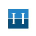 Horizon Technology Finance Corpo Logo