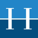 Horizon Technology Finance Corporation Logo