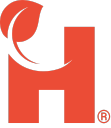 Harvest Technology Group Limited Logo