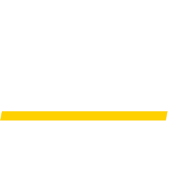 Hertz Global Holdings, Inc. Logo