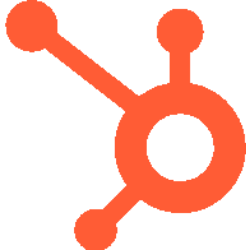 HubSpot, Inc. Logo
