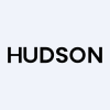 Hudson Acquisition I Corp. Logo