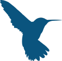 Hummingbird Resources PLC Logo