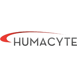 Humacyte, Inc. Logo