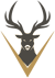 Gold Hunter Resources Inc. Logo