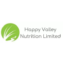 Happy Valley Nutrition Limited Logo