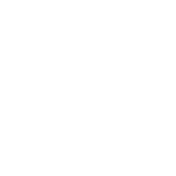 Haverty Furniture Companies, Inc. Logo