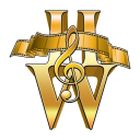 Hollywall Entertainment, Inc. Logo