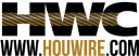 Houston Wire & Cable Company Logo