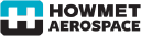 Howmet Aerospace Inc. Logo