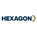 Hexagon Energy Materials Limited Logo