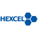 Hexima Limited Logo