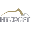 Hycroft Mining Holding Corporation Logo