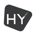 Hyprop Investments Limited Logo