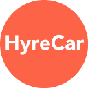 HyreCar Inc. Logo