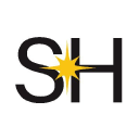 SunHydrogen, Inc. Logo