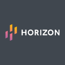 Horizon Therapeutics Public Limited Company Logo