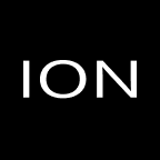 ION Acquisition Corp 3 Ltd. Logo