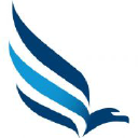 PT MNC Energy Investments Tbk Logo