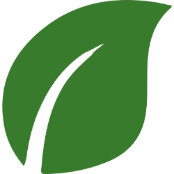 iBio, Inc. Logo