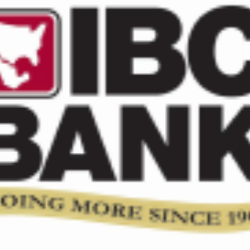 International Bancshares Corporation Logo