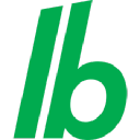 Indiabulls Real Estate Limited Logo