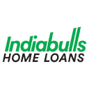 Indiabulls Housing Finance Limited Logo