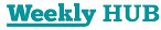 Amplify Online Retail ETF Logo