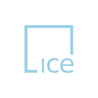 Intercontinental Exchange, Inc. Logo