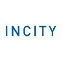 InCity Immobilien AG Logo