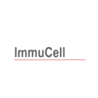 ImmuCell Corporation Logo