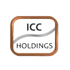 ICC Holdings, Inc. Logo