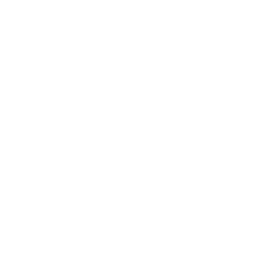 IceCure Medical Ltd Logo