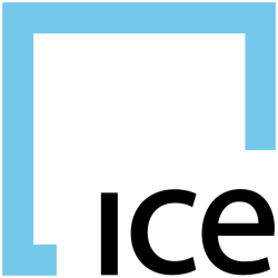 Intercontinental Exchange, Inc. Logo