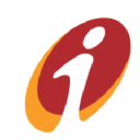 ICICI Bank Limited Logo