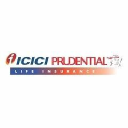 ICICI Prudential Life Insurance Company Limited Logo