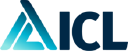 ICL Group Ltd Logo