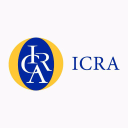 ICRA Limited Logo